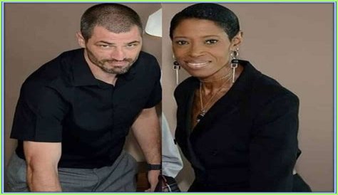 Denise Bellingham: A Comprehensive Wiki Guide