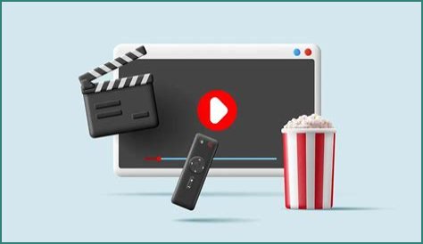Discovering Prmovies: A Comprehensive Guide To Online Movie Streaming
