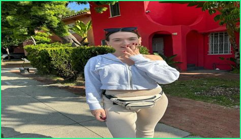 Exploring The Life And Career Of Brooke Tilli: A Rising Star