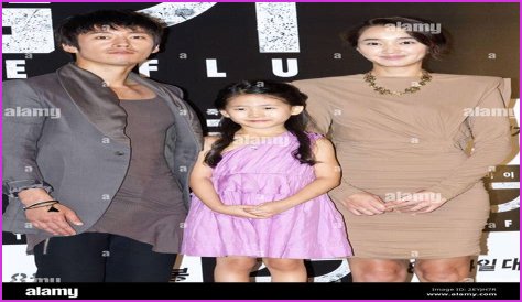 Jang Hyuk Kinder: The Rise And Impact Of A Talented Actor