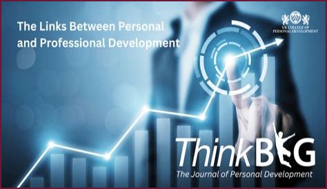 Joe Bonamassa Partner: A Deep Dive Into His Personal And Professional Life