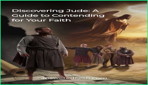 Jude Bellingham: Discovering His Original Country And Heritage