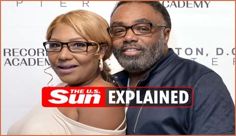 Kevin Surratt Jr. Age: Everything You Need To Know About His Life And Career