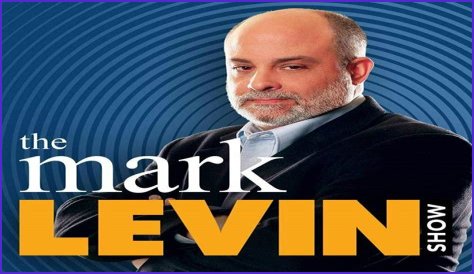 Mark Levin Health: Insights Into The Life And Wellness Of A Conservative Icon