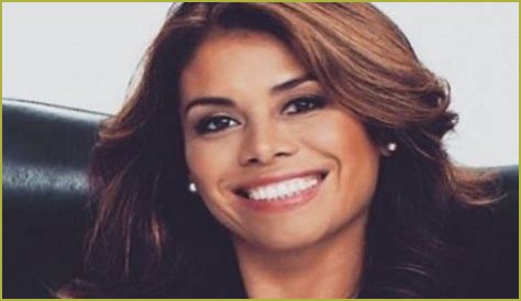 Mckinzie Roth: A Rising Star In The World Of Media And Entertainment