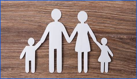 Understanding Simon Cowell's Son Health: A Parent's Perspective