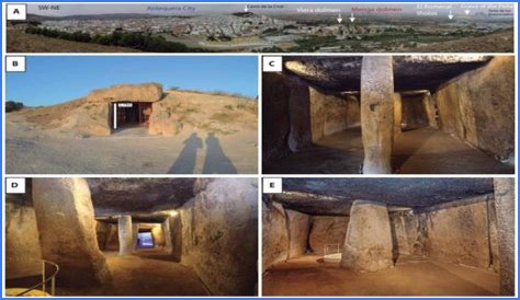 Unraveling The Mystery Of Enigmatic Movies: A Dive Into Intrigue And Complexity