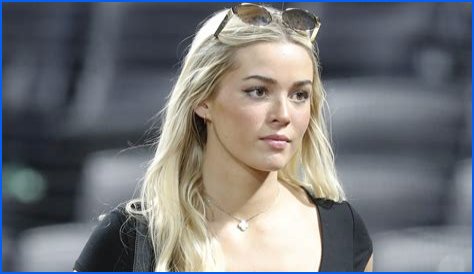 Unveiling Livvy Dunne's Spiritual Journey: Discoveries And Insights