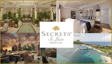 Unveiling The Secrets Of Aj Hammer's Net Worth: Discoveries And Insights