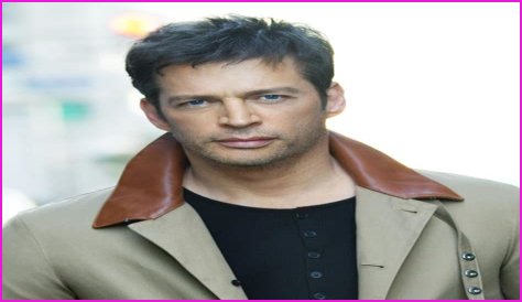 When Did Harry Connick Jr. Have A Stroke? A Comprehensive Overview